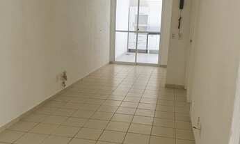 Imagem 3: SÃO JOSÉ DO RIO PRETO - Casa de Condomínio - PARQUE DA LIBERDADE VI