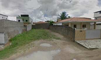 Imagem 2: Lote/Terreno para venda possui 200 m² em Cuiá - João Pessoa - PB