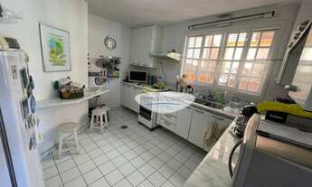 Imagem 7: Casa com 4 dormitórios à venda, 300 m² por R$ 1.400.000,00 - Morumbi - São Paulo/SP