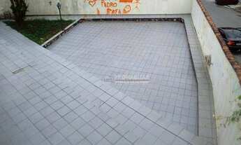 Imagem 3: Sobrado residencial à venda, Vila Campo Grande, São Paulo