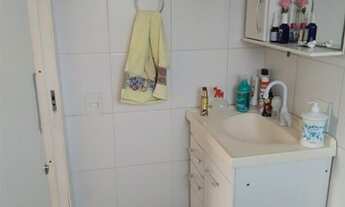 Imagem 7: Apartamentos à venda em Jundiaí/SP - Compre o seu apartamentos aqui!