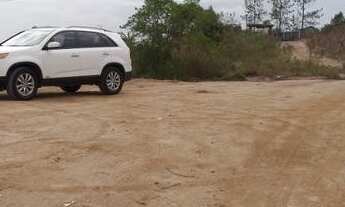 Imagem: Terreno em Jarinu SP / Weekend / 4.138m²