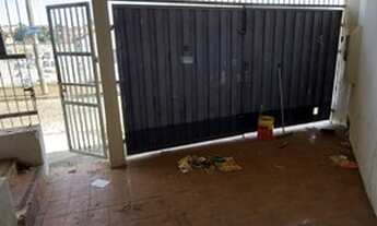 Imagem 5: Casa para aluguel e venda possui 100 metros quadrados com 2 quartos em Paulista - Piracica