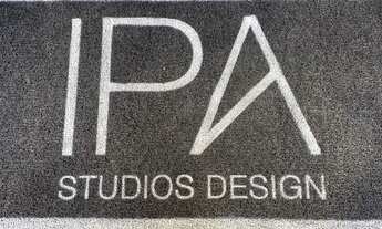 Imagem 3: Excelente Lançamento na Rua Prudente de Morais, Ipanema