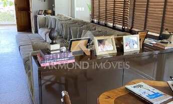 Imagem 6: Cobertura - Jardim Girassol - Americana