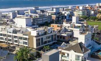 Imagem: Maravilhoso studio dentro do Novo Campeche