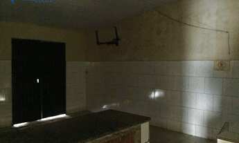 Imagem: Boa Localização