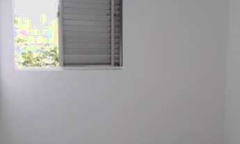 Imagem 6: Apartamento para venda possui 52 metros quadrados com 2 quartos em Vila Alpina - São Paulo