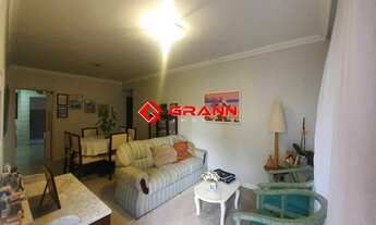 Imagem 3: Casa à venda no bairro Ingleses - Florianópolis/SC