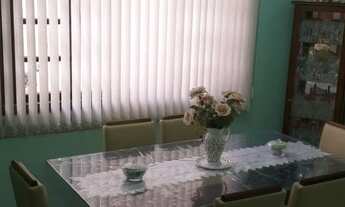 Imagem 7: Caraguatatuba - Casa Padrão - Ponte Seca