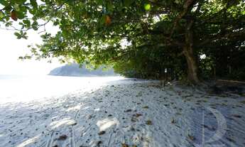 Imagem 6: Imóvel a Venda em Santiago - Terreno - Cód.: ST73