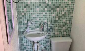 Imagem 3: Casa térrea com 3 dormitórios e piscina!!!