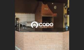 Imagem 3: CHACARA A VENDA EM CONDOMINIO PIRACICABA - SP