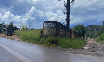 Imagem: TERRENO RESIDENCIAL em JARINU - SP, JARDIM