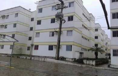 Imagem 2: Mude se BAIXEI de 180mil por 147mil APTO 3/4 SERRARIA piscina