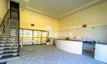 Imagem 6: Vila Velha - Apartamento Padrão - Itapoã