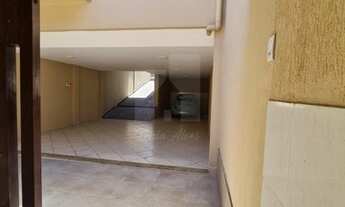 Imagem 5: SÃO JOÃO CASA DUPLEX 3 QUARTOS / 1 SUITE - 180 M²