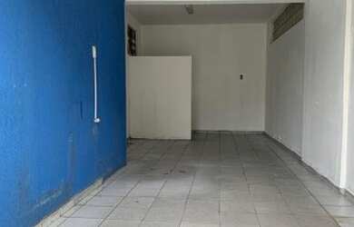 Imagem 2: Ponto comercial/Loja/Box para aluguel possui 30 metros quadrados em Limão - São Paulo - SP