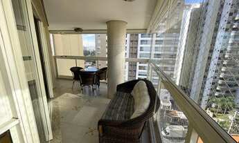 Imagem: Apartamento para venda com 95 metros quadrados