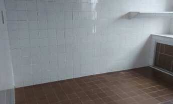 Imagem: Ótimo apartamento 02 quartos CSD 4