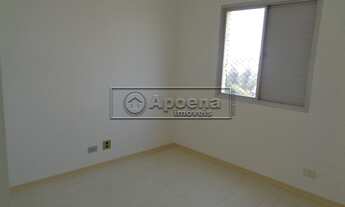 Imagem 6: SãO PAULO - Apartamento Padrão - Vila Paulista