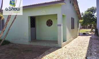 Imagem: IMÓVEL BAIRRO NITEROI