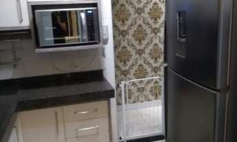 Imagem 7: Apartamento em Assunção - São Bernardo do Campo