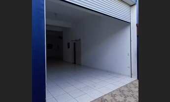 Imagem: Sobrado para venda possui 210 metros quadrados