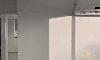 Imagem 3: Spazio La Ville Apartamento com 2 dormitórios à venda, 47 m² por R$ 145.000 - Parque Jamai