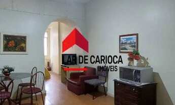 Imagem 3: Posto 4 - SALA e QUARTO