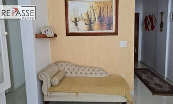 Imagem 5: Apartamento com 3 dormitórios à venda, 80 m² por R$ 1.490.000,00 - Ipanema - Rio de Janeir