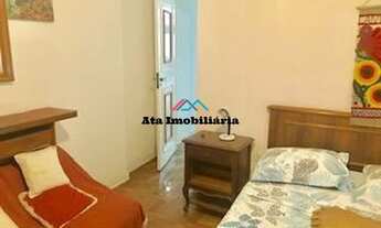 Imagem 2: RIO DE JANEIRO - Apartamento Padrão - COPACABANA