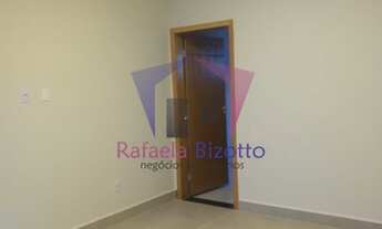 Imagem 4: Vendo Casa Jardim Paulista Indaiatuba São Paulo, conhecida como cidade maravilhosa Indaiat