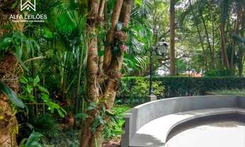 Imagem 7: Apto em Campo Belo com 65m² de Útil e 50% de Desconto