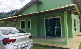 Imagem 4: Propriedade 5.000m², à venda em Victor Hugo - Marechal Floriano/ES