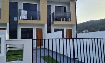 Imagem 3: Lindo Sobrado em Forquilhas - São José - SC