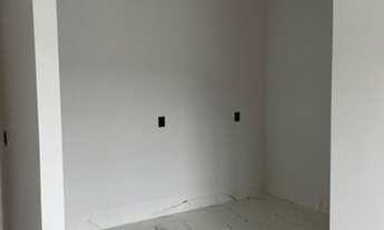 Imagem 7: Casa Padrão para Venda em Residencial Vale do Sol Anápolis-GO - 314