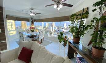 Imagem: Apartamento para Venda em Tramandaí, Centro