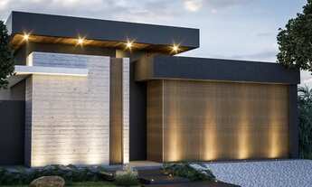 Imagem 2: CASA VILA DI CAPRI