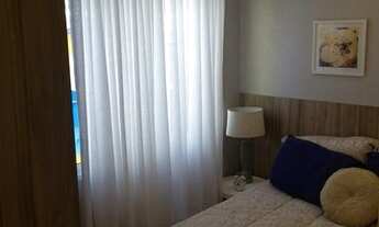 Imagem 6: Apartamento para Venda em São Gonçalo, Parada 40, 3 dormitórios, 1 suíte, 2 banheiros, 1 v