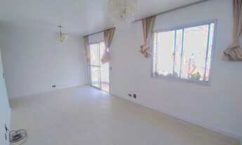 Imagem 5: Apartamento para venda ou aluguel em Vila Guarani (Zona Sul