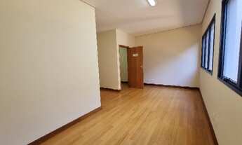 Imagem 2: Sala para locação com 27 metros quadrados em Pinheirinho - Vinhedo - SP