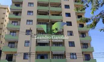 Imagem: APARTAMENTO RESIDENCIAL em RESENDE - RJ