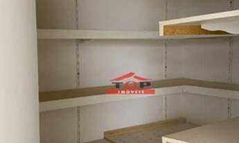 Imagem 7: SOBRADO LAGO SUL