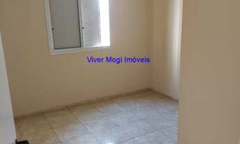 Imagem 5: APARTAMENTO RESIDENCIAL em MOGI DAS CRUZES - SP, VILA RUBENS