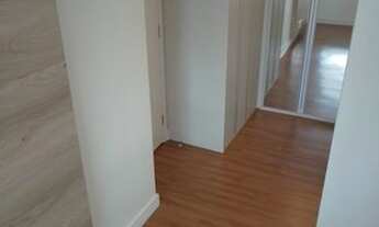 Imagem 5: Apto amplo Varanda Gourmet, suíte, 2 vagas, ar condicionado, próximo ao metrô Fradique Cou