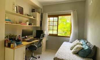 Imagem 3: Casa com 4 dormitórios à venda, 280 m² por R$ 1.100.000,00 - Nova Araçoiaba - Araçoiaba da