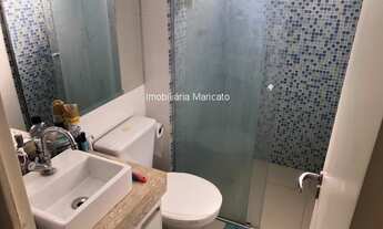 Imagem 9: SÃO JOSÉ DO RIO PRETO - Apartamento Padrão - JARDIM SEYON