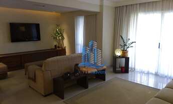 Imagem: Apartamento com 3 dormitórios à venda