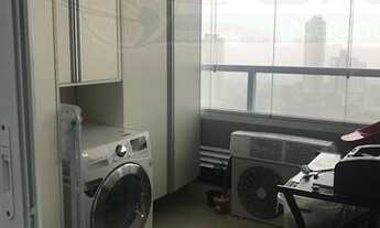 Imagem 8: Apartamento em São Paulo